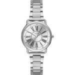 WATCH GUESS WOMAN W1148L1 (34MM)