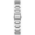WATCH GUESS WOMAN W1148L1 (34MM) - Image 2