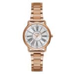 WATCH GUESS WOMEN W1148L3 (34MM)