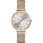 WATCH GUESS WOMEN W1155L4 (38MM)