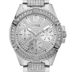 WATCH GUESS WOMEN W1156L1 (40MM)
