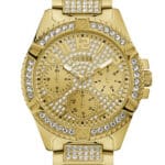 WATCH GUESS WOMEN W1156L2 (40MM)