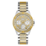 WATCH GUESS WOMEN W1156L5 (40MM)