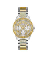 WATCH GUESS WOMEN W1156L5 (40MM)
