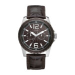 WATCH GUESS MAN W11596G1 ()