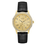 WATCH GUESS WOMEN W1159L1 (40 MM)
