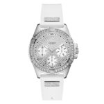 WATCH GUESS WOMEN W1160L4 (40MM)