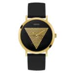 WATCH GUESS MAN W1161G1 (44MM)