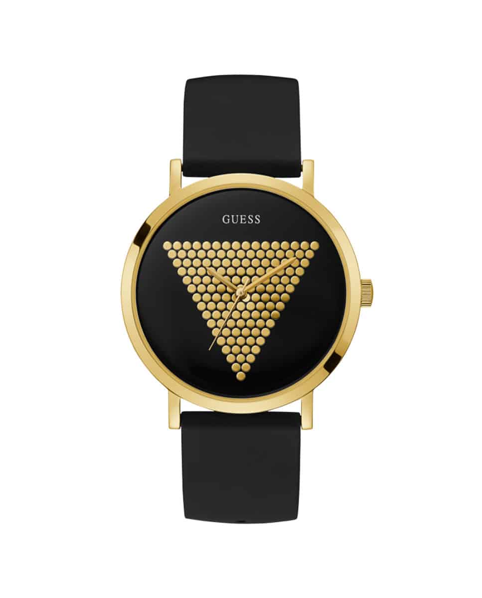 W1161G1 WATCH GUESS MAN W1161G1 (44MM) - Image 1
