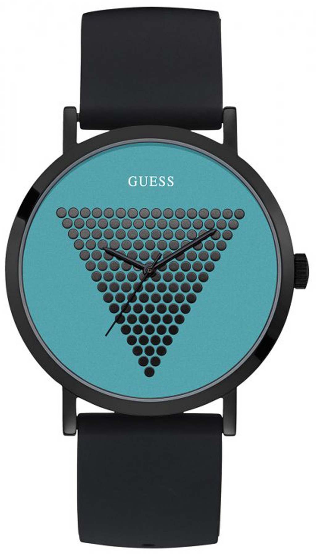 W1161G6 WATCH GUESS MAN W1161G6 (44MM) - Image 1