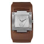 WATCH GUESS MAN W1166G1 (40MM)