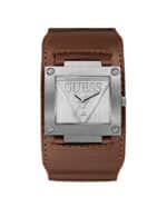 WATCH GUESS MAN W1166G1 (40MM)