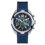 WATCH GUESS MAN W1168G1 (44MM)