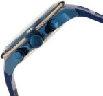 WATCH GUESS MAN W1168G4 (47MM) - Image 2