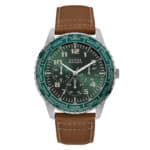 WATCH GUESS MAN W1170G1 (48MM)