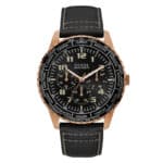 WATCH GUESS MAN W1170G2 (46MM)