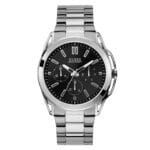 WATCH GUESS MAN W1176G2 (44MM)