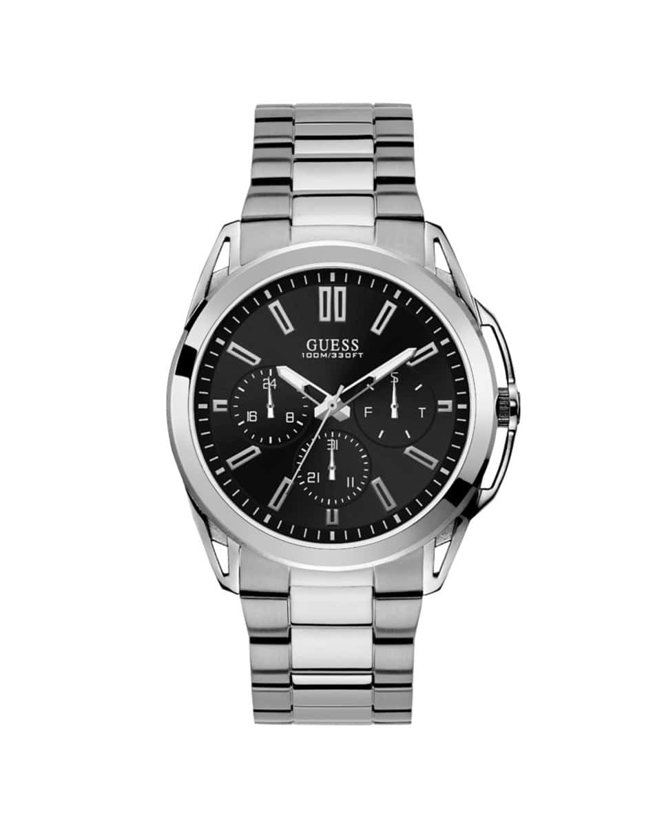 W1176G2 WATCH GUESS MAN W1176G2 (44MM) - Image 1