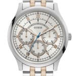 WATCH GUESS MAN W1180G1 (43MM)