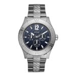 WATCH GUESS MAN W12090G1 ()