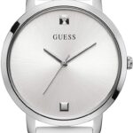 WATCH GUESS WOMEN W1210L1 (40MM)