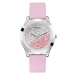 WATCH GUESS WOMEN W1223L1 (42MM)