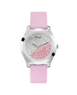 WATCH GUESS WOMEN W1223L1 (42MM)