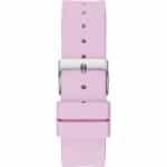 WATCH GUESS WOMEN W1223L1 (42MM) - Image 2