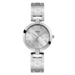 WATCH GUESS WOMEN W1228L1 (35 MM)