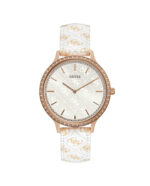WATCH GUESS WOMAN W1229L3 (42MM)