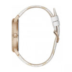 WATCH GUESS WOMAN W1229L3 (42MM) - Image 2