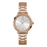 WATCH GUESS WOMEN W1231L3 (40MM)