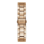 WATCH GUESS WOMEN W1231L3 (40MM) - Image 2
