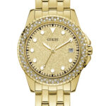 WATCH GUESS WOMEN W1235L2 (36MM)