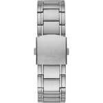 WATCH GUESS MAN W1249G2 (44MM) - Image 2