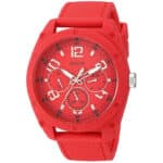 WATCH GUESS MAN W1256G4 (46MM)