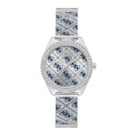 WATCH GUESS WOMEN W1279L1 (37MM)