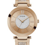 WATCH GUESS WOMAN W1288L3 (36,5MM)