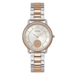 WATCH GUESS WOMAN W1290L2 (36 MM)