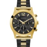 WATCH GUESS MAN W1294L1 (44 MM)