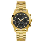 WATCH GUESS WOMAN W1295L2 (42MM)