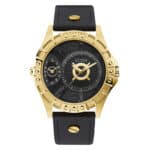 WATCH GUESS MAN W1297G1 (50MM)