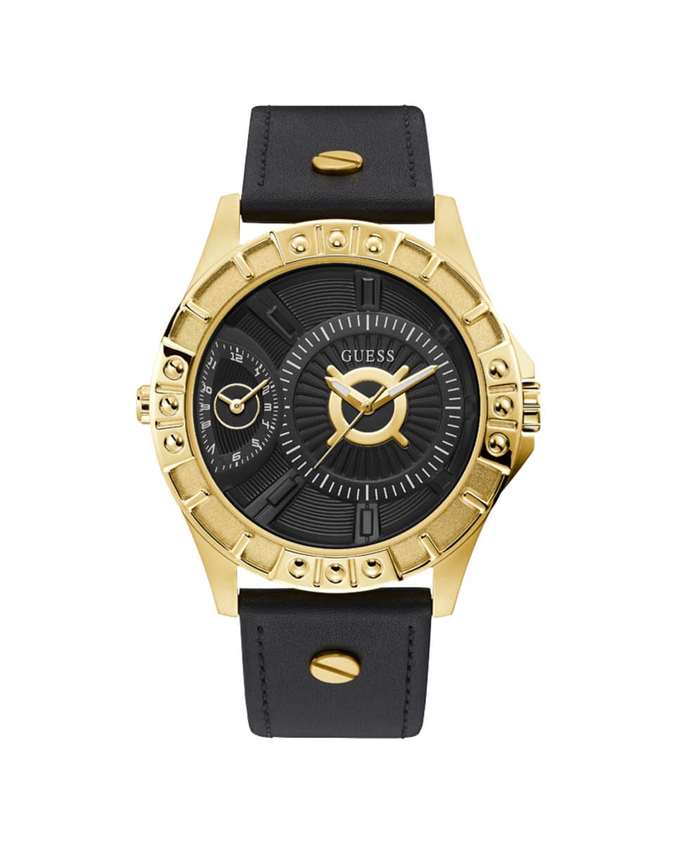 W1297G1 WATCH GUESS MAN W1297G1 (50MM) - Image 1