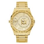 WATCH GUESS MAN W1298G1 (50MM)