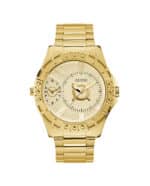 WATCH GUESS MAN W1298G1 (50MM)