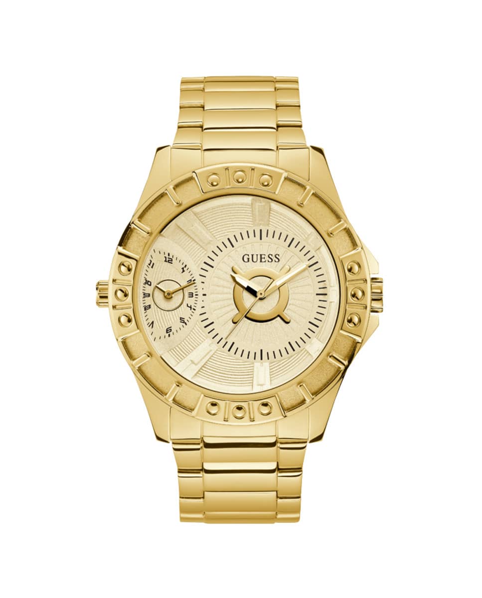 W1298G1 WATCH GUESS MAN W1298G1 (50MM) - Image 1