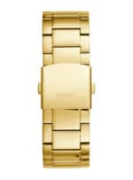 WATCH GUESS MAN W1298G1 (50MM) - Image 2