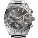 WATCH GUESS MAN W13001G1 (45MM)