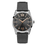 WATCH GUESS MAN W1307G1 (44MM)
