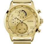 WATCH GUESS MAN W1310G2 (44 MM)